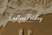 Austin Lilly / Organic Handwritten, a Handwritten Font by Java pep (Thumbnail 8 of 15)