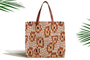 Animal skin, a Pattern Graphic by GALAKAM (Thumbnail 12 of 12)