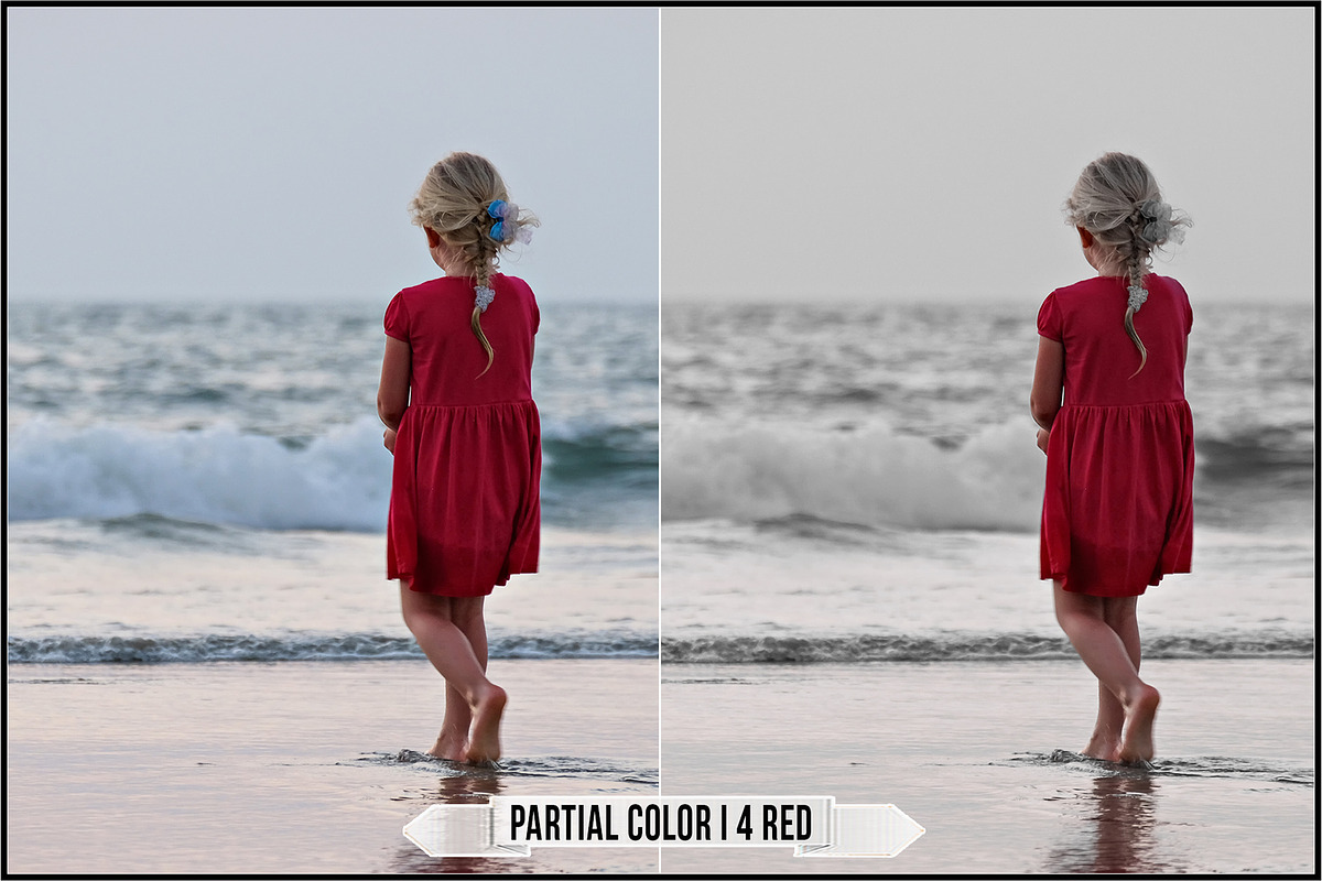 OM System & Olympus Art Filters, a Plug-in Add-On by Raztrend (Photo 9 of 30)