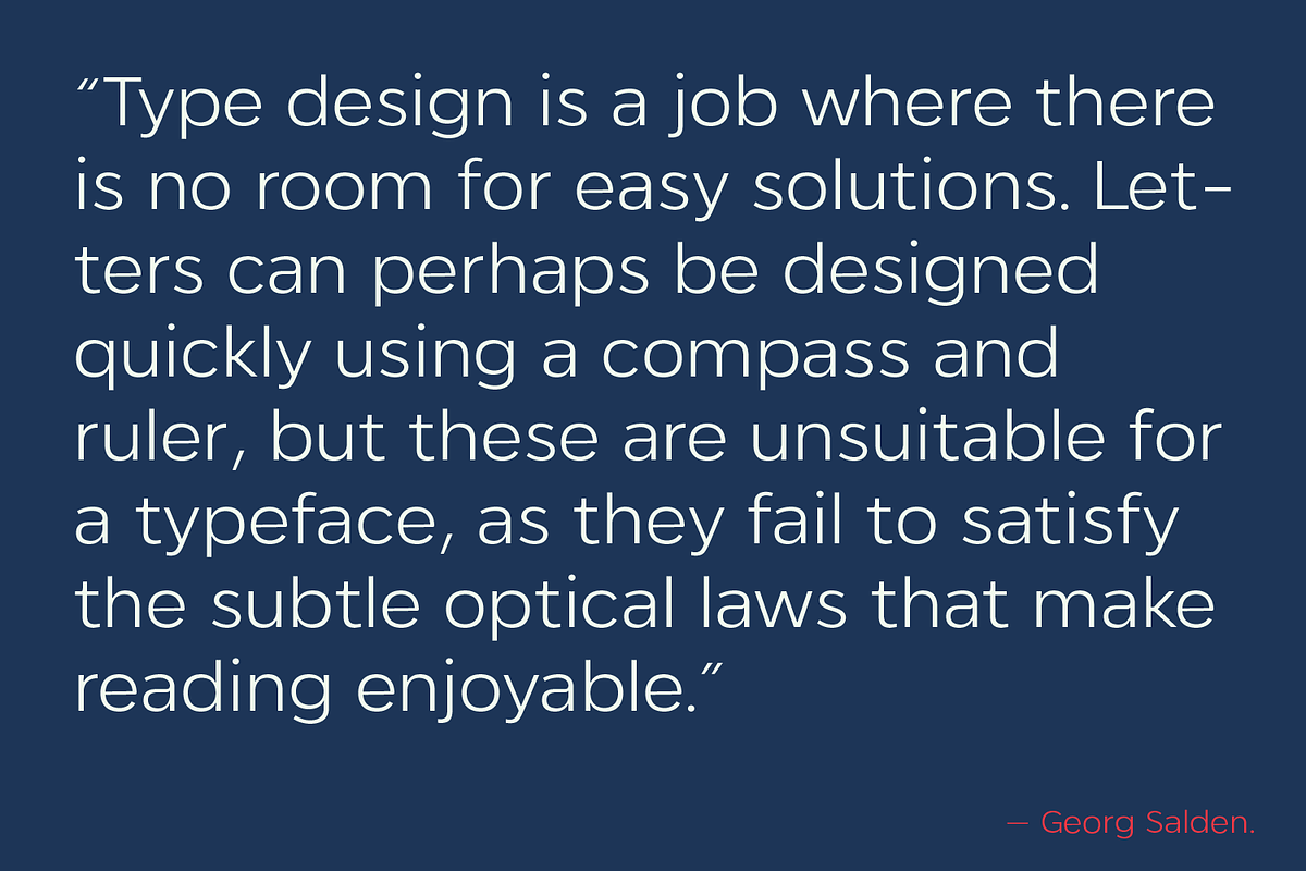 Nova Pro-Modern Sans Serif Font, a Sans Serif Font by xdCreative (Photo 11 of 13)
