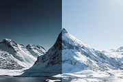 Lofoten, an Action Add-On by franckreporter (Thumbnail 3 of 4)