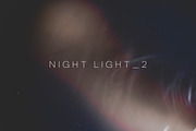 Night Light_ 2 | 12 Spacey Photos, a Nature Photo by Melanie Helena (Thumbnail 5 of 12)