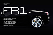 23F-Grid based font, a Font by Srg® (Thumbnail 6 of 6)