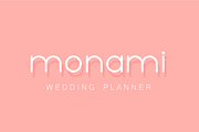 Peroba rosa - Modern Font Family, a Sans Serif Font by Yahya Type (Thumbnail 5 of 16)