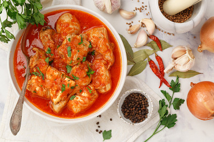 Chakhokhbili