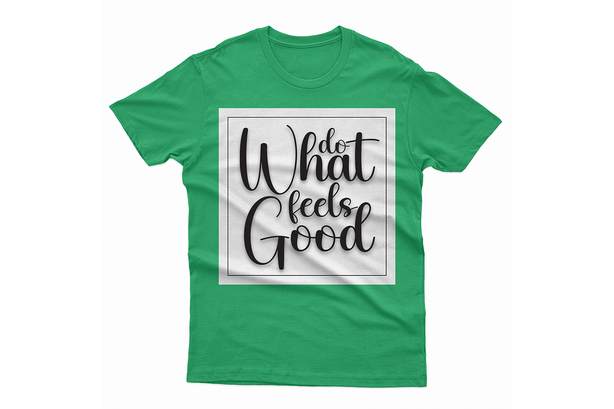 Outfit | Script Font, a Handwritten Font by Scratchones (Photo 3 of 9)