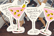 The Clumsy Cursive Font Set, a Handwritten Font by Nicky Laatz (Thumbnail 3 of 18)