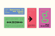Generisch Mono, a Sans Serif Font by Holdon Type (Thumbnail 8 of 10)