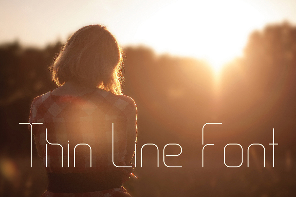 Wildones Font Bundle, a Font by Wild Ones (Photo 18 of 20)