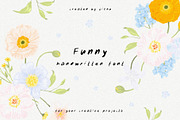 BUNDLE 10000 - 68 IN 1 graphic, an Illustration by LiChu Art (Thumbnail 60 of 69)