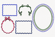 La Dolce Vita SVG Bundle, an Illustration by TatiMockup (Thumbnail 6 of 7)