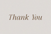 Aesthetic Essential | Modern Serif, a Serif Font by Megi Satyo Widodo (Thumbnail 22 of 22)