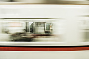 Film Look Lightroom Presets, an Action Add-On by I & M Lightroom Presets (Thumbnail 5 of 15)