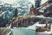 Million of Blue- 15 presets for Lr, an Action Add-On by Graphics, Presets, Photos (Thumbnail 15 of 16)
