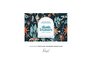 Microfiber Bath Rug Mockup Set, a Product Mockup by creatsy5 (Thumbnail 9 of 10)