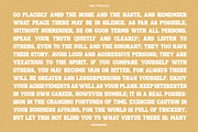 TAN - SONGBIRD, a Font by TanType (Thumbnail 14 of 16)