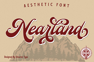 Nearland