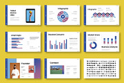 Liamo - Business Google Slide Templa, a Presentation Template by Dens Creative Studio (Thumbnail 10 of 12)