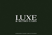 Petrichor - Expanded Serif, a Serif Font by Schrifted Type (Thumbnail 6 of 8)