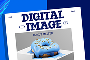 Euraliax - Display Font Family, a Font by Differentialtype (Thumbnail 9 of 12)