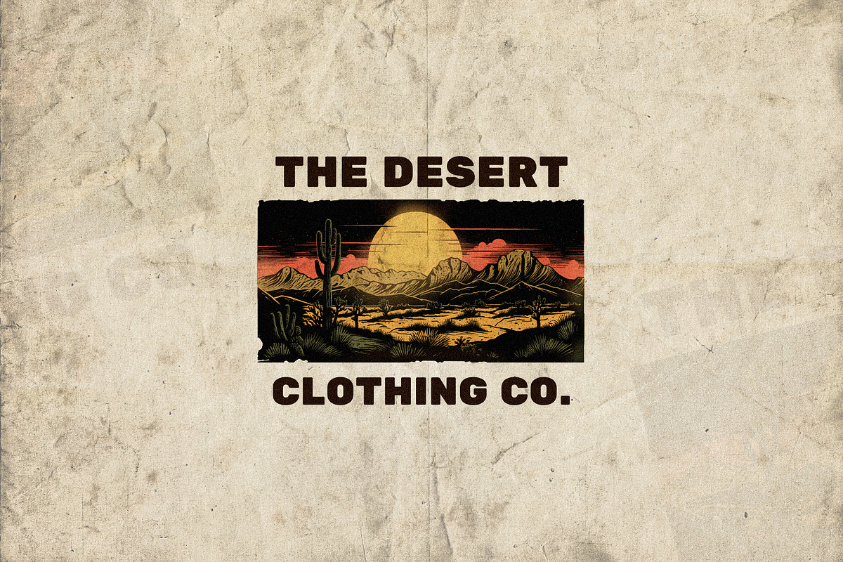 300+ Wild West Western illustrations, a Graphic by Craftsy Crafters (Photo 8 of 13)
