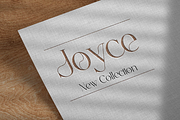 Achava - Stylish Ligature Font, a Serif Font by Aqeel_Art (Thumbnail 5 of 7)