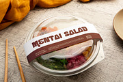 Eating Boder || Bold Display Font, a Handwritten Font by Ermedia Studio (Thumbnail 6 of 10)