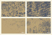 Destructive Forces Cement Textures, a Texture Graphic by Ultrashock (Thumbnail 6 of 8)