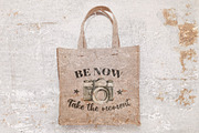 Vintage Lifestyle. Retro devices, a Decorative Illustration by iri-illustration (Thumbnail 4 of 12)