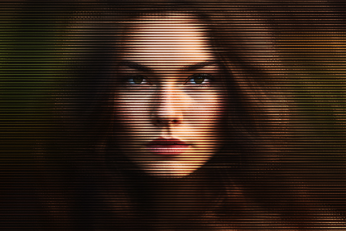 Frequency Wave Photo Effect, a Layer Style Add-On by Grkic Creative (Photo 4 of 4)