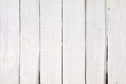Old wooden background featuring board, wood, and wooden preview 6