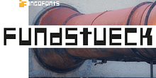 Fundstueck
