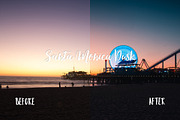 California Breeze Presets, a Plug-in Add-On by Sladerade's Presets (Thumbnail 11 of 16)