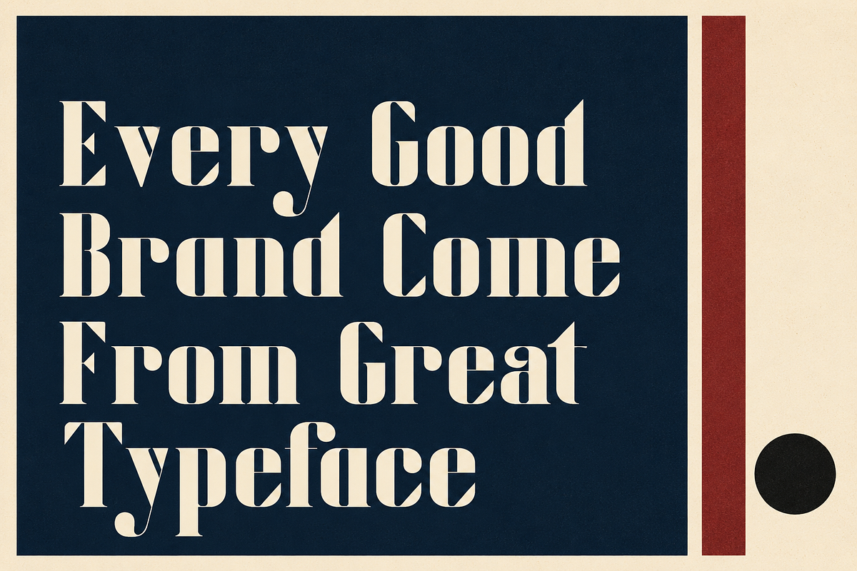 Dartelle - Modern Serif Font Duo, a Serif Font by PaperMoon (Photo 5 of 10)