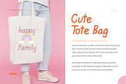 Riyoos Fun Display Playful font, a Handwritten Font by gitasetstudio (Thumbnail 5 of 6)