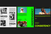 MORO - Digital Branding 5 IN 1, a Social Media Template by Propertype (Thumbnail 4 of 10)