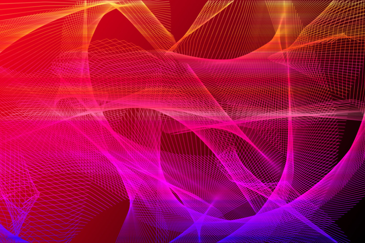 Abstract Gradient Background PSD Set, a Background Graphic by NJ Himel (Photo 42 of 51)