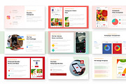 Marketing PRO | Powerpoint Template, a Presentation Template by Zacomic Studios (Thumbnail 6 of 10)