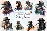 Entire Store Bundle, a Graphic by Moon Studio (Thumbnail 66 of 81)