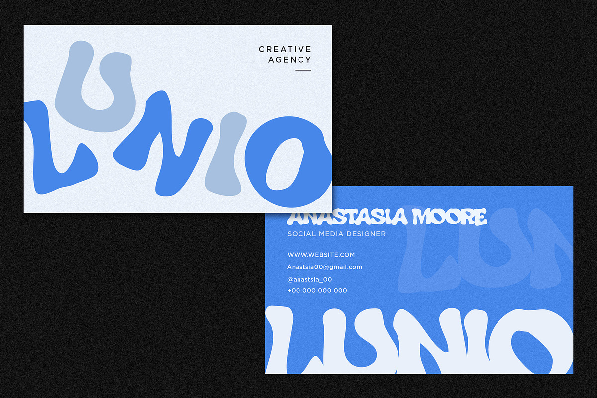Costarika Bold Display, a Sans Serif Font by Typehand Studio (Photo 3 of 10)