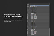 QuickTone - Suble Photoshop Actions, an Action Add-On by FilterGrade (Thumbnail 3 of 5)