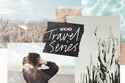 Ostuni | A Modern Signature Script, a Script Font by Jen Wagner Co (Thumbnail 8 of 11)