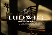Coky - Elegant Modern Sans-Serif, a Sans Serif Font by roomspace creative lab (Thumbnail 2 of 10)