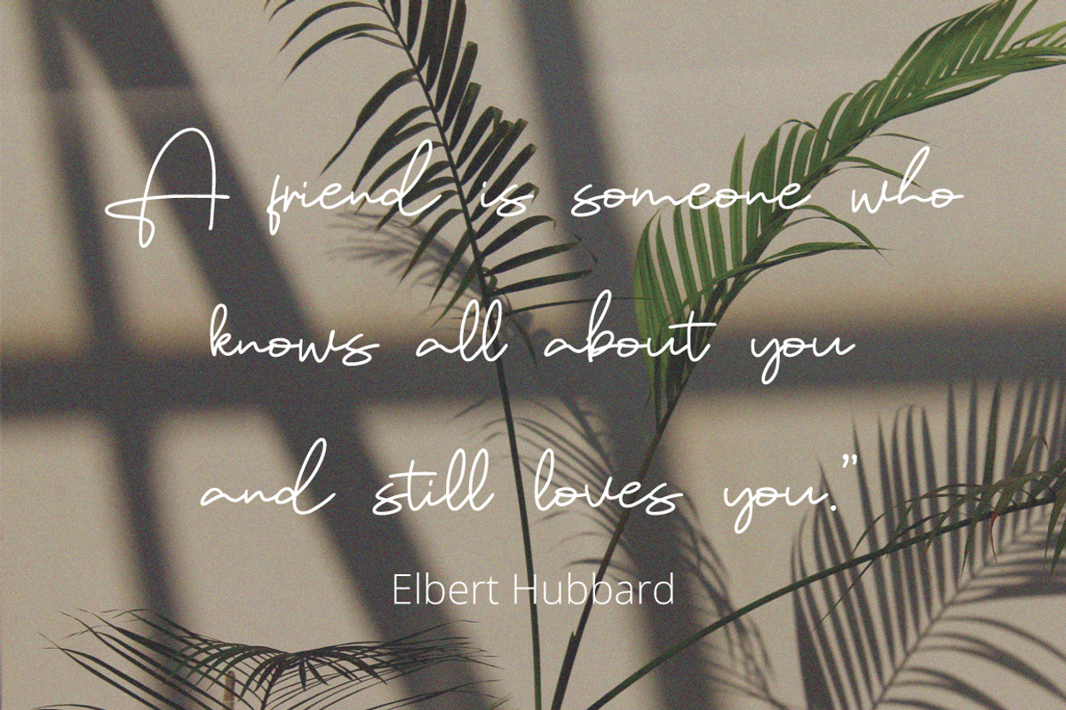 Flisma - Handwritten Signature, a Handwritten Font by tebaltipislab (Photo 8 of 10)