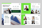 WIPPITZ - Powerpoint Template, a Presentation Template by rgbryand (Thumbnail 4 of 8)