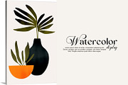 Blinka Bold Script Serif Font Duo, a Script Font by WhymoreArt (Thumbnail 2 of 11)