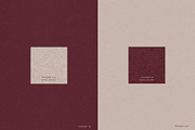 Slide Room - Photo Frames & Papers, an Object Graphic by alonahaidash (Thumbnail 6 of 17)