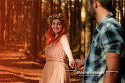 Southfilla-The Perfect Curves Font, a Script Font by azetypestudios.com (Thumbnail 13 of 16)