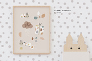 Bugs collection, a Pattern Graphic by Muriel Petitpattern (Thumbnail 8 of 9)