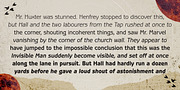 Benecario Gothic, a Sans Serif Font by FontSite Inc. (Thumbnail 2 of 2)
